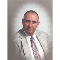 Robert M. Bob Arthur