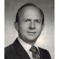 Milton "Mickey" Albertis Drumm, Jr.