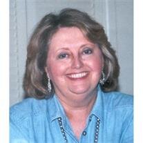 Alice I. Morrow