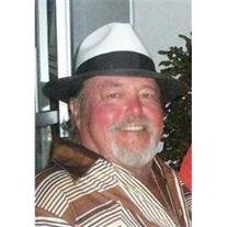 Arnold James Kocurek