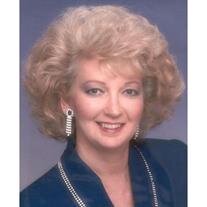 Dorisjean E. Lewe