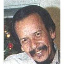 Ruben V. Lara