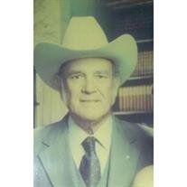 Guillermo M. Villarreal