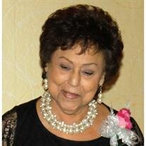 Diana Ramos