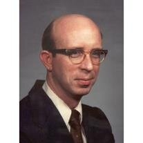 Kenneth W. Hoofard