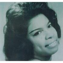 Vivian M. Sammons