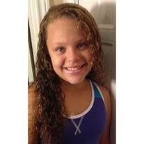 Tatyana Nevaeh Babineaux