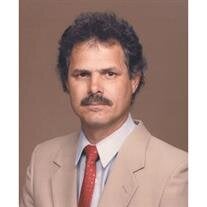 Paul R. Miertschin Jr.