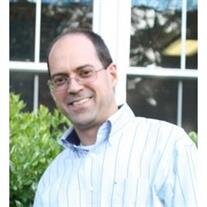 Kent W. Warnken