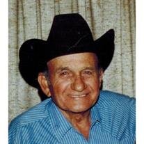 Anthony J. Granieri