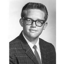 Robert M. Emerson, III