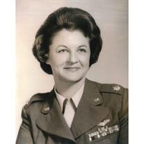 Pearl E. Fadoir Miller Gilliland Ahern