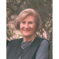Elsie B. Skidmore