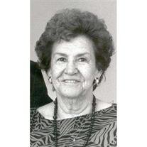 Guadalupe T. Aguilar