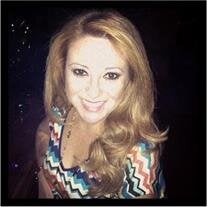 Brenda Lorena Ortiz`
