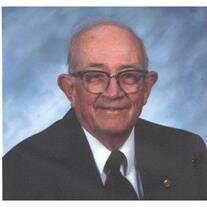 Edward F. Zatopek