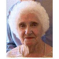 Paulette Beatrice Sieminskie