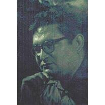Pascual V. Mendez, Jr.