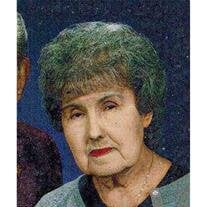 Lydia C. Garcia