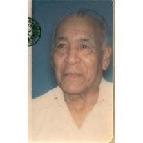 Jose M. Ibarra