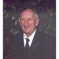 Hilmar E. Ebert