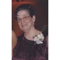 Cecelia Palacios Torres