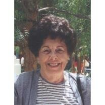 Dorothy S. Caran