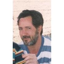 Richard A. Hall