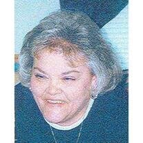Sharon Lee Dunmire