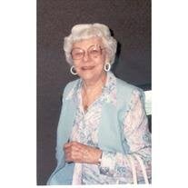 Charlotte Foerster Hohner