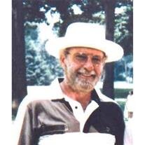 David R. Willhoite, M.D.