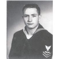 Millard J. Kay