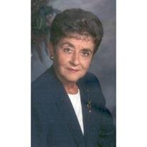 Dorothy A. Dustin