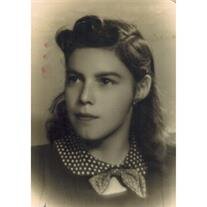 Ruth R. Diaz