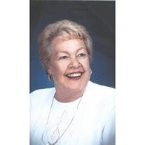 DaisyLu Clark Blaha