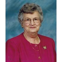 Elizabeth L. Braune