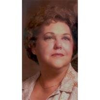 Marcella M. Andrews