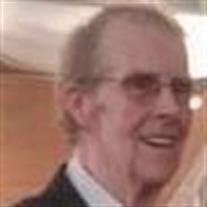 Timothy Goodson