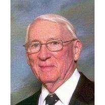 Richard Scott Alley Sr.