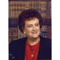 Bonnie Fisher