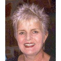 Debbie Heil