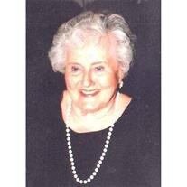 Dorothy H. Aderholt