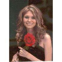 Courtney Lynn Hild