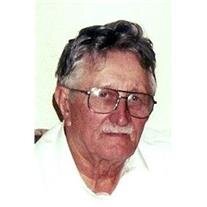 Chester Louis Kollodziej