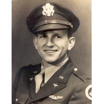 William C. Davis