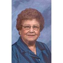Concepcion Garcia Gutierrez