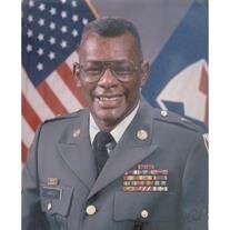 Ted Harris