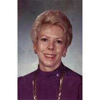 Lynda P. Bowen