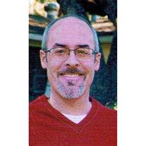 Walter L Howard