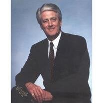 Ronald Marion Jennings